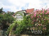 Prodej domu/vily, 228 m²