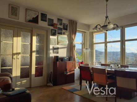 Prodej domu/vily, 228 m²