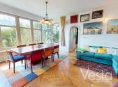 Prodej domu/vily, 228 m²