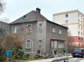 Prodej domu/vily, 150 m²