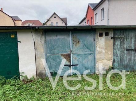 Prodej , 19 m²