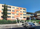 Prodej bytu, 3+1, 72 m²