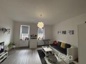 Prodej bytu, 1+1, 41 m²