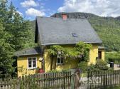 Prodej domu/vily, 120 m²