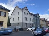 Prodej bytu, 3+1, 79 m²