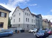 Prodej bytu, 1+1, 41 m²