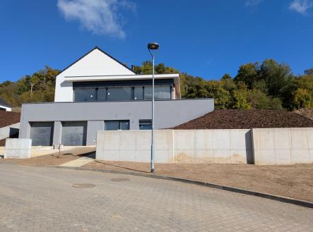 Prodej domu/vily, 225 m²