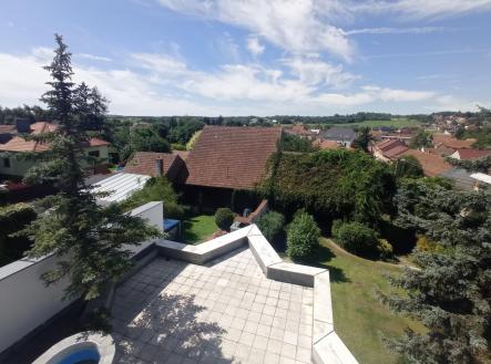 Prodej domu/vily, 500 m²