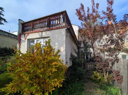 Prodej domu/vily, 180 m²