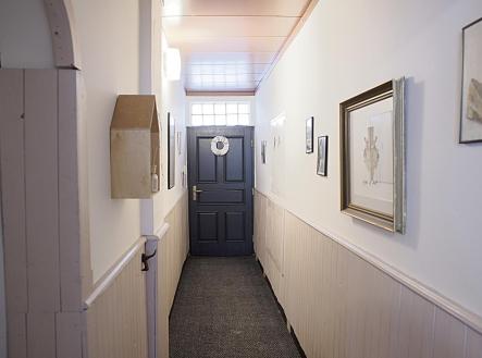 Prodej domu/vily, 180 m²