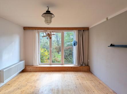 Prodej domu/vily, 180 m²