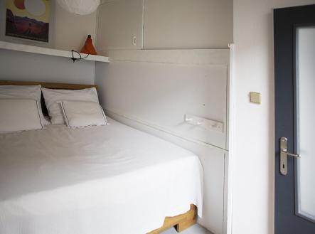 Prodej domu/vily, 180 m²