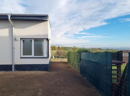 Prodej domu/vily, 191 m²