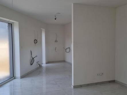 Prodej domu/vily, 191 m²