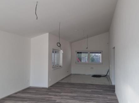 Prodej domu/vily, 181 m²