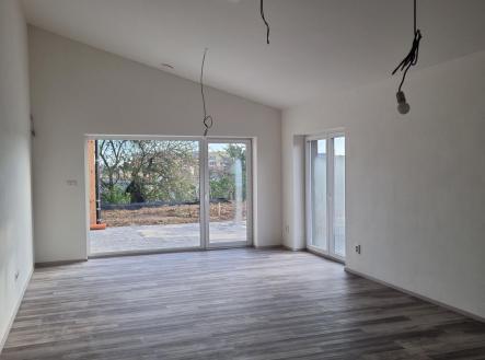 Prodej domu/vily, 181 m²