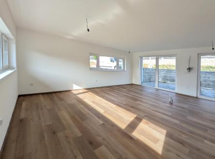 Prodej domu/vily, 158 m²