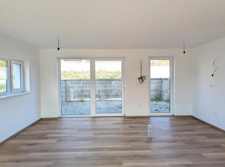 Prodej domu/vily, 158 m²