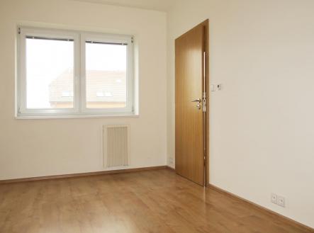 Pronájem bytu, 2+kk, 44 m²