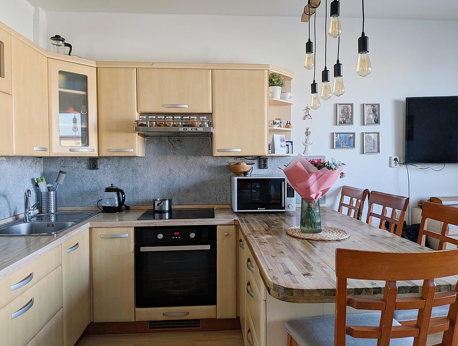 PXL_20260311_143528132.M a.jpg