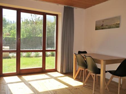 Prodej domu/vily, 80 m²