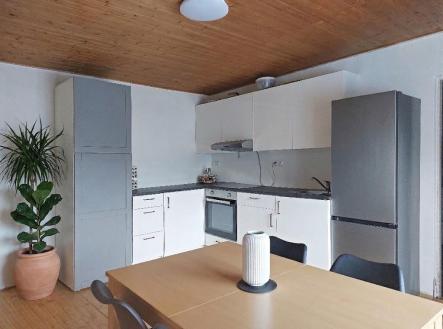 Prodej domu/vily, 80 m²