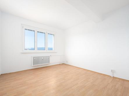 Prodej bytu, 3+1, 66 m²