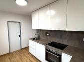 Pronájem bytu, 3+1, 72 m²