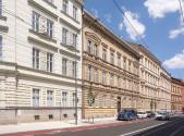 Prodej bytu, 1+1, 48 m²