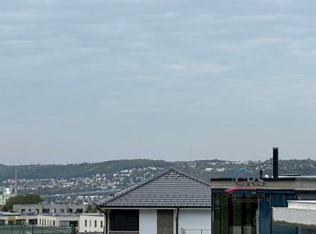 Prodej pozemku pro bydlení, 1 007 m²