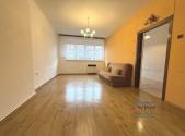 Prodej bytu, 2+kk, 40 m²