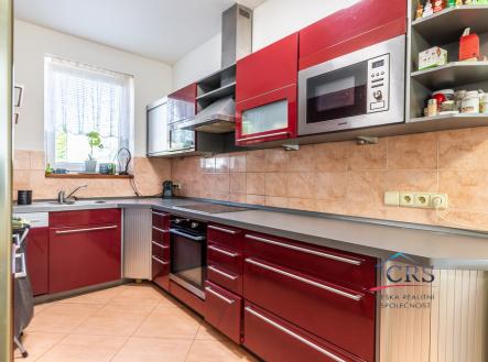 Prodej domu/vily, 240 m²