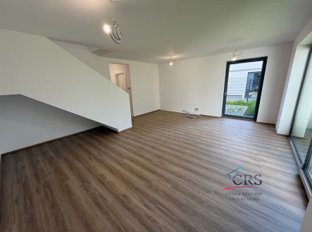 Prodej domu/vily, 105 m²