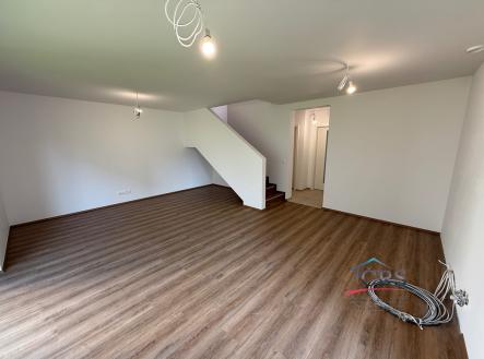 Prodej domu/vily, 105 m²