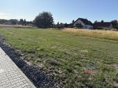 Prodej pozemku pro bydlení, 972 m²