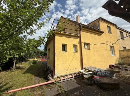 Prodej domu/vily, 142 m²