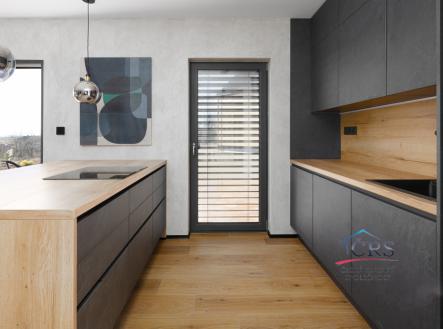 Prodej domu/vily, 127 m²