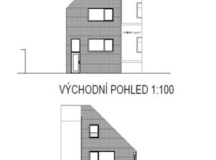 Prodej domu/vily, 116 m²