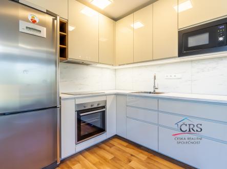 Prodej domu/vily, 112 m²