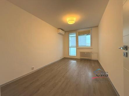 Pronájem bytu, 3+1, 74 m²