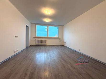 Pronájem bytu, 3+1, 74 m² obrázek