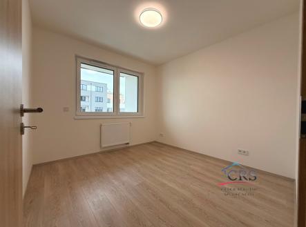 Pronájem bytu, 2+kk, 43 m²