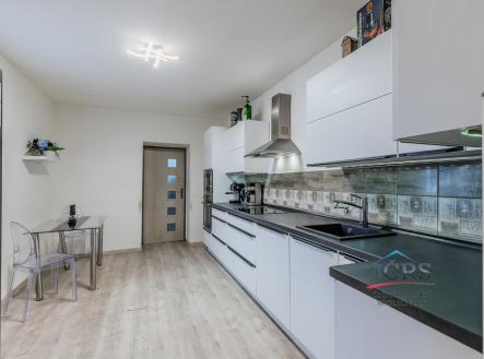 Prodej domu/vily, 98 m²