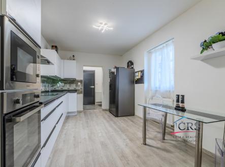 Prodej domu/vily, 106 m²