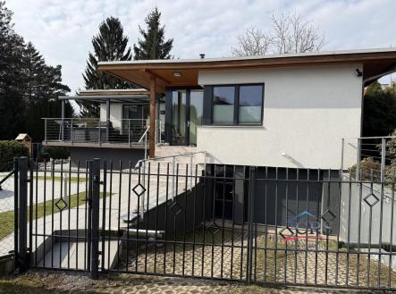 Prodej domu/vily, 102 m²