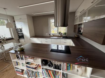 Prodej domu/vily, 102 m²