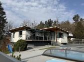 Prodej domu/vily, 102 m²