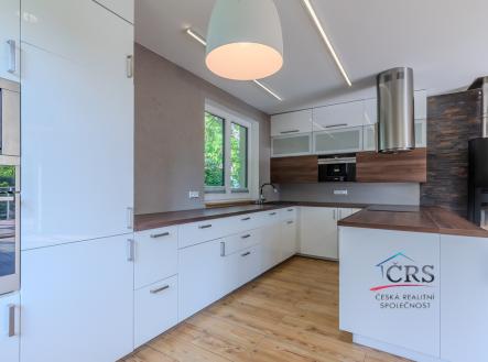 Prodej domu/vily, 102 m²
