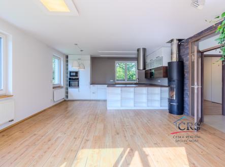 Prodej domu/vily, 102 m²