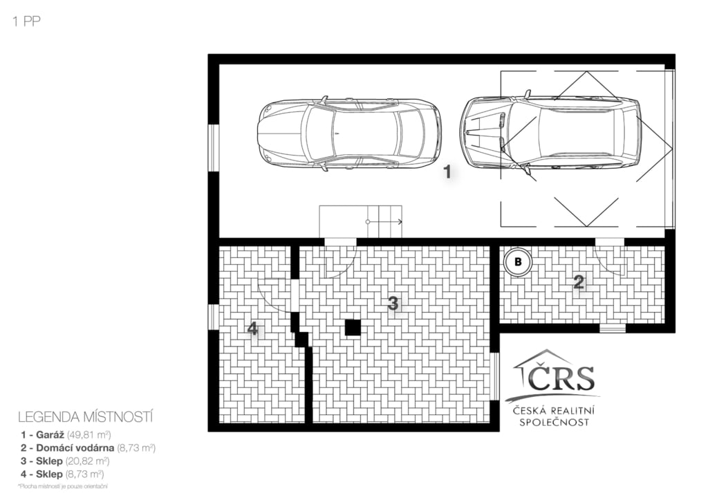 2d-layout-1pp.jpg